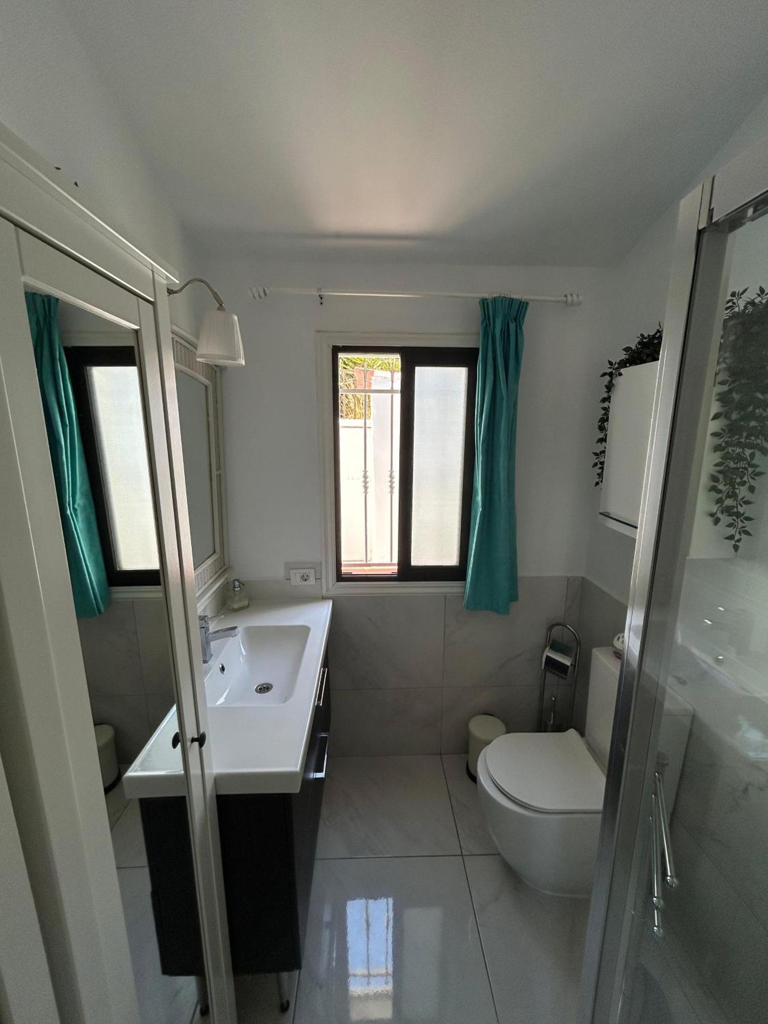 Sole# Luxury Amarilla Golf Villa