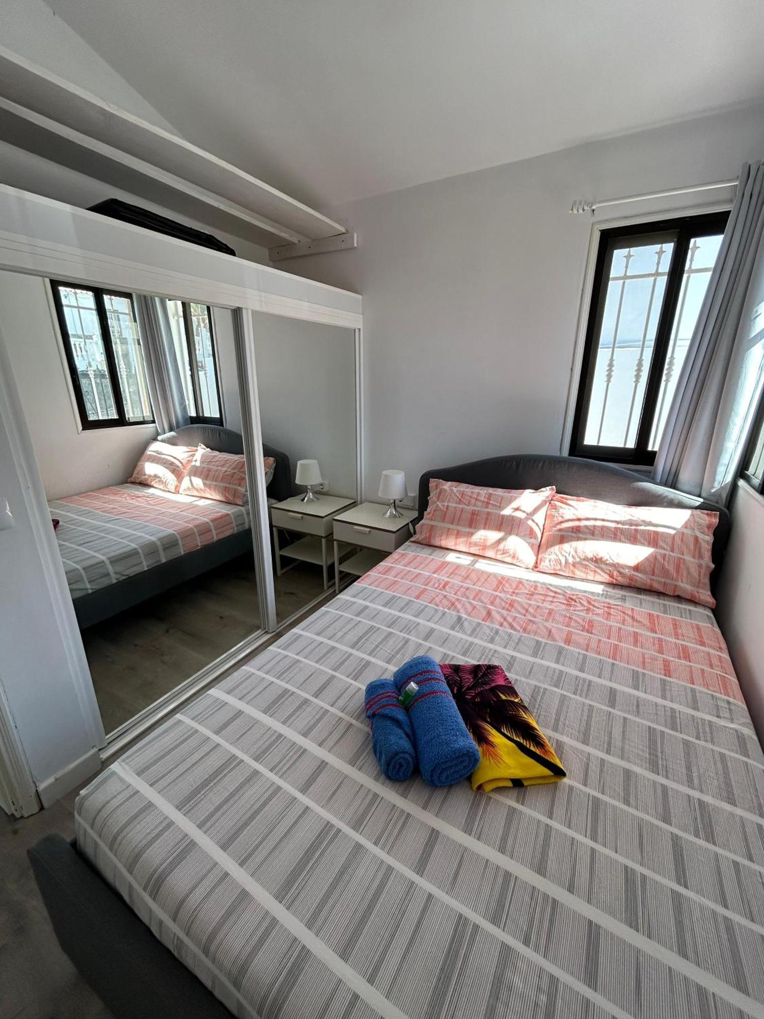 Sole# Luxury Amarilla Golf *