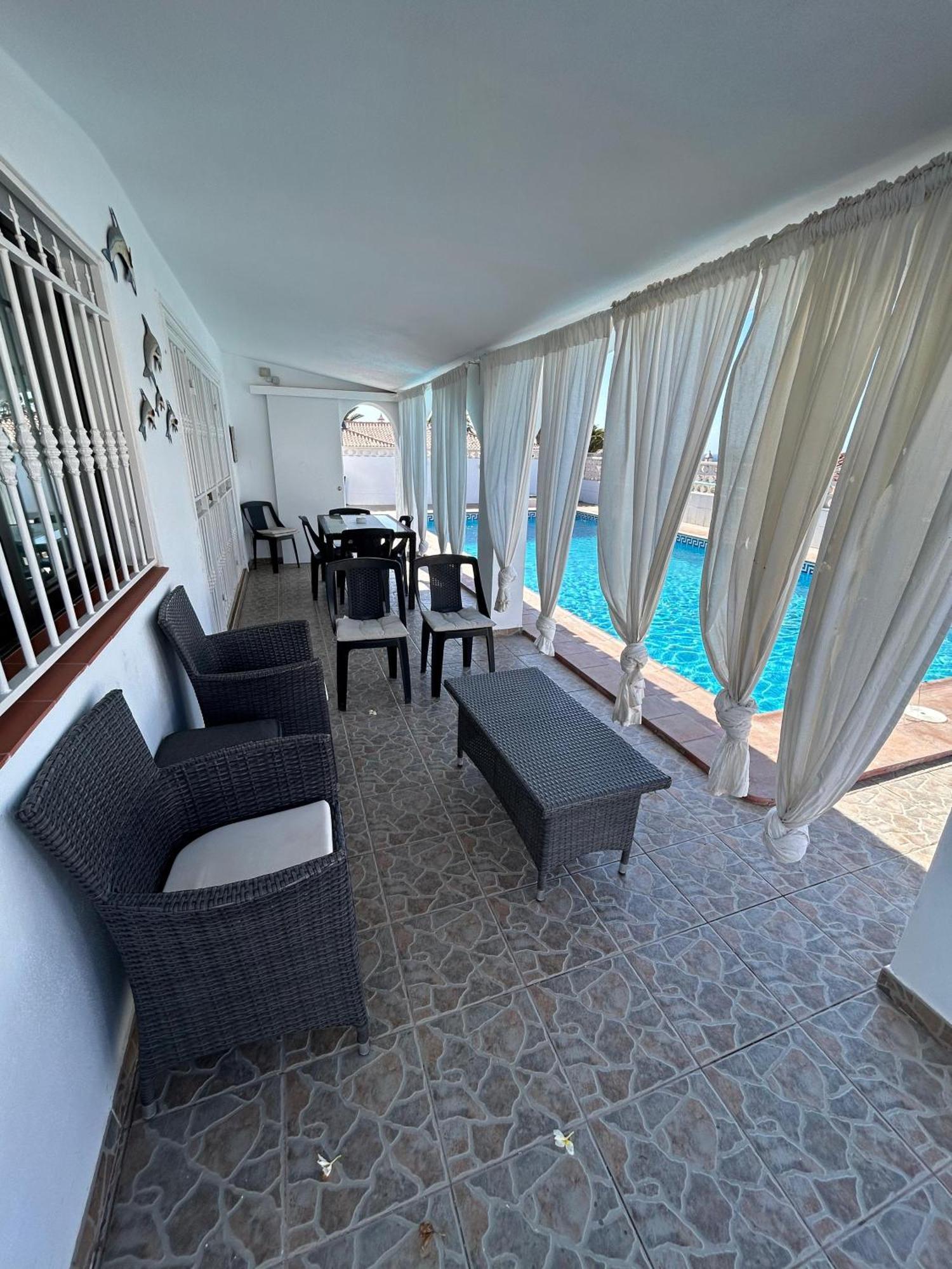 Sole# Luxury Amarilla Golf *
