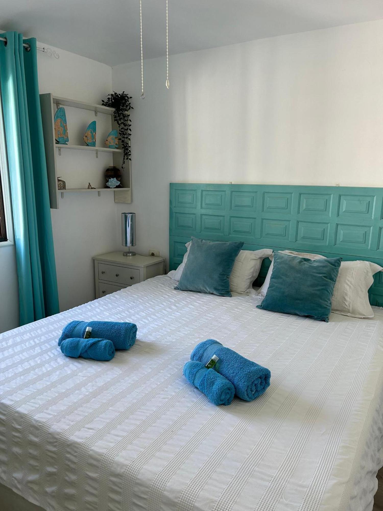 Villa Sole# Luxury Amarilla Golf