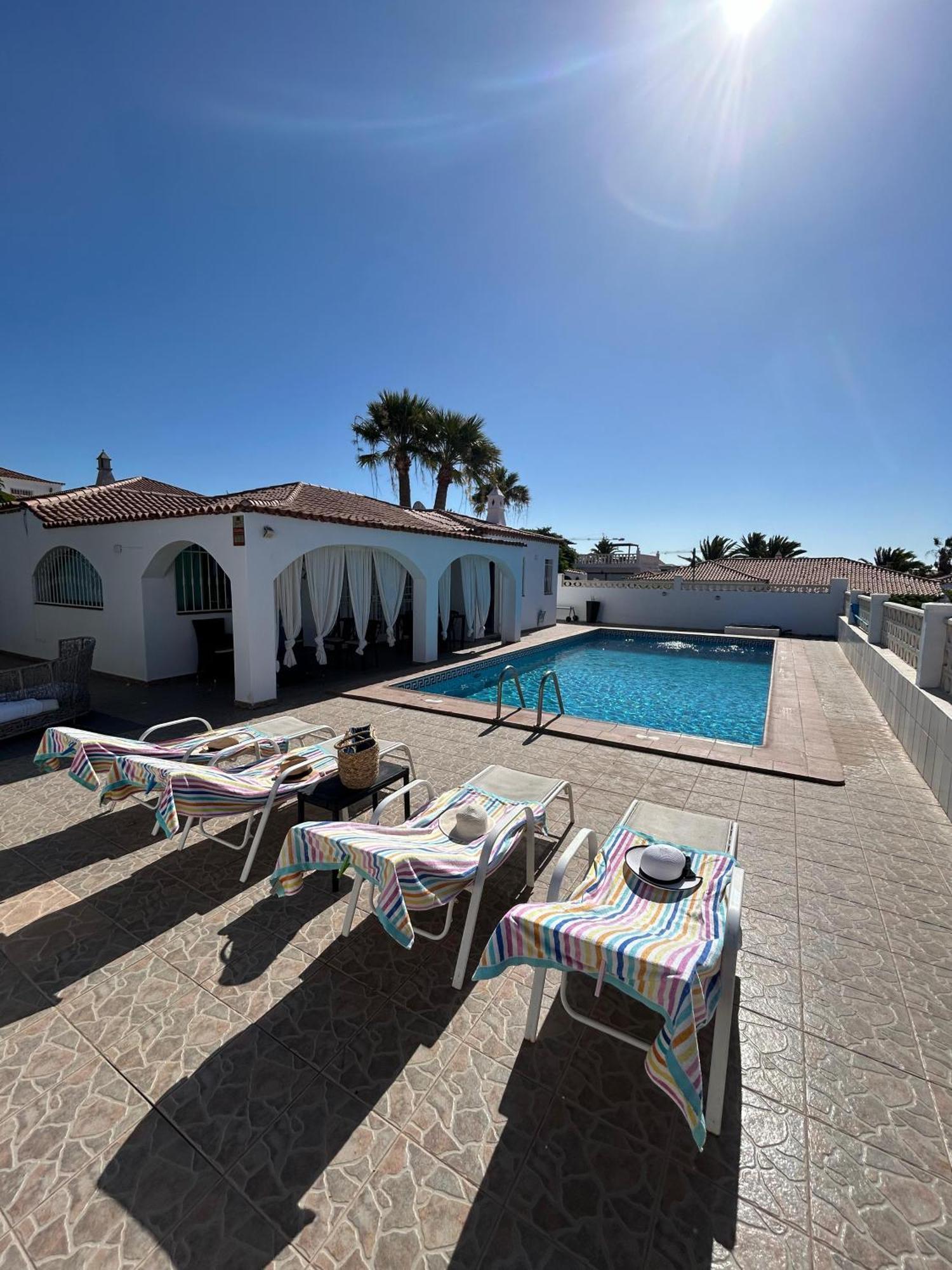 Sole# Luxury Amarilla Golf