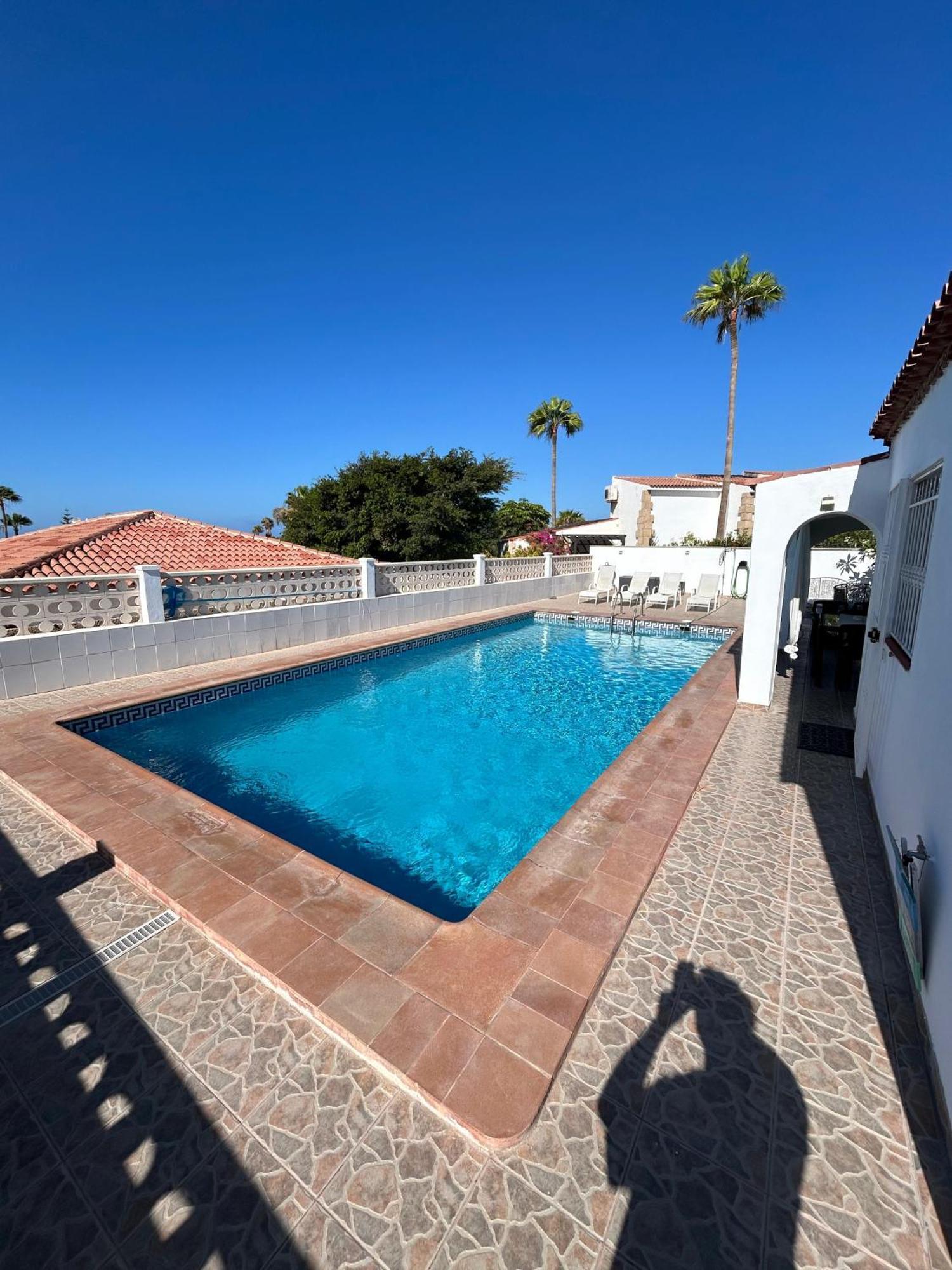 Sole# Luxury Amarilla Golf *