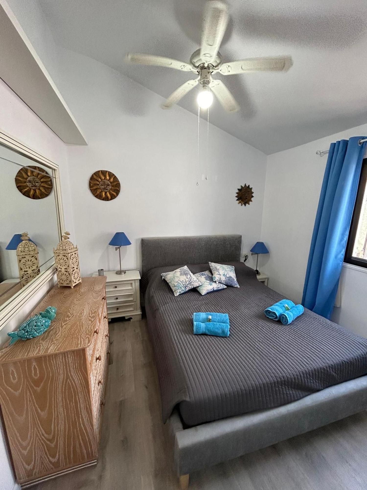 Villa Sole# Luxury Amarilla Golf